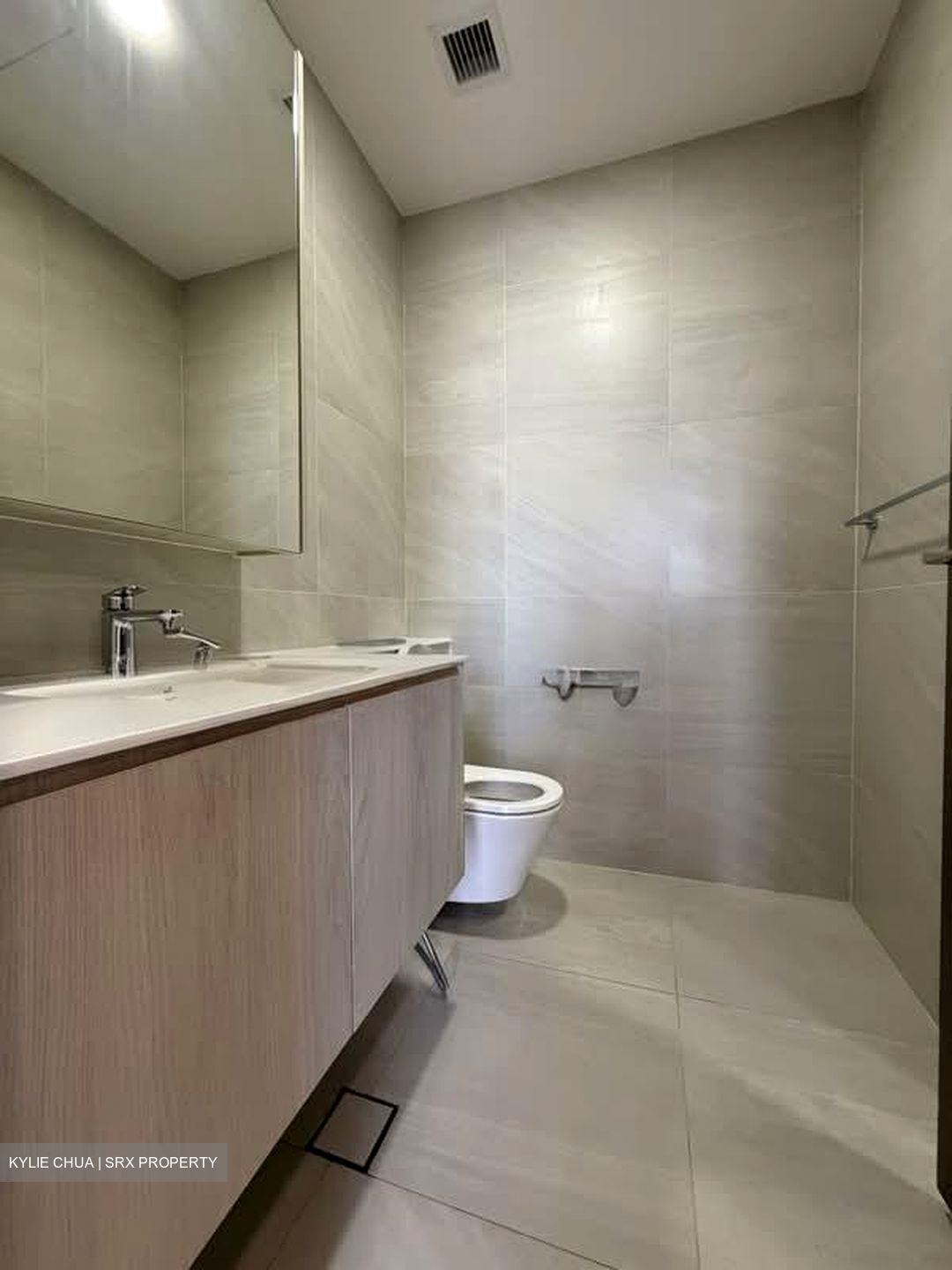 Casa Al Mare (D17), Apartment #555452041